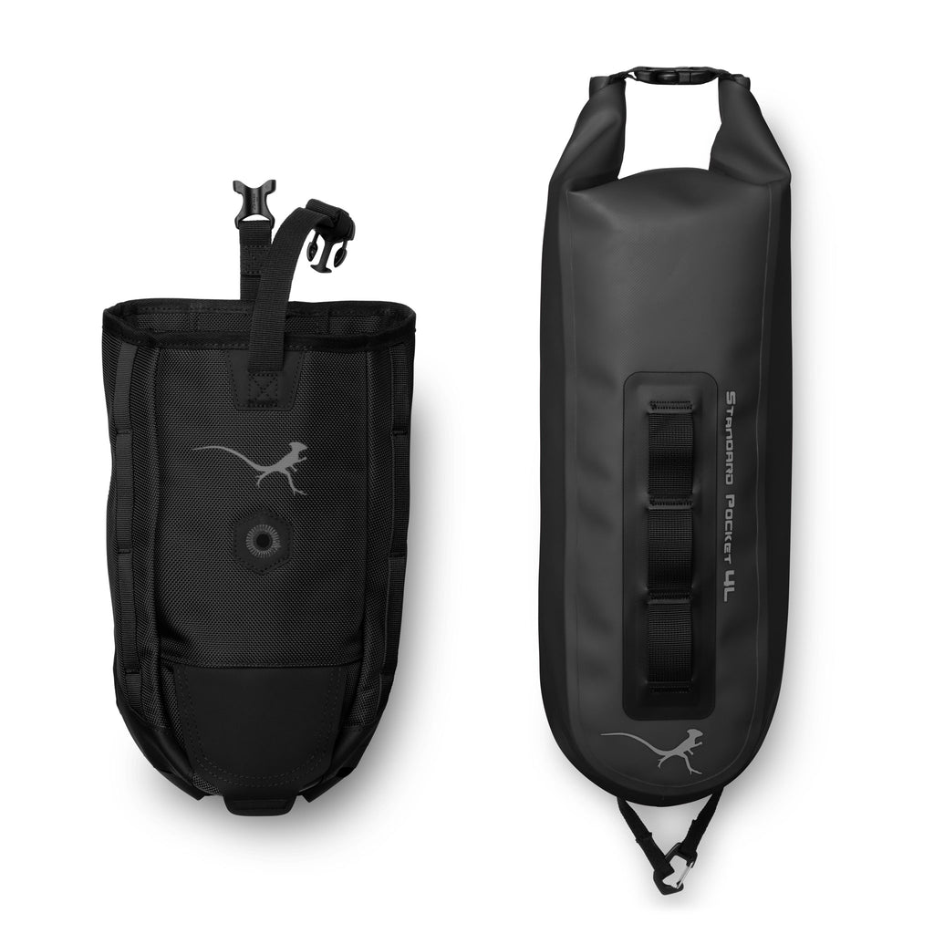 Aux Pox – 4L | Mosko Moto