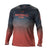 Faded Jersey