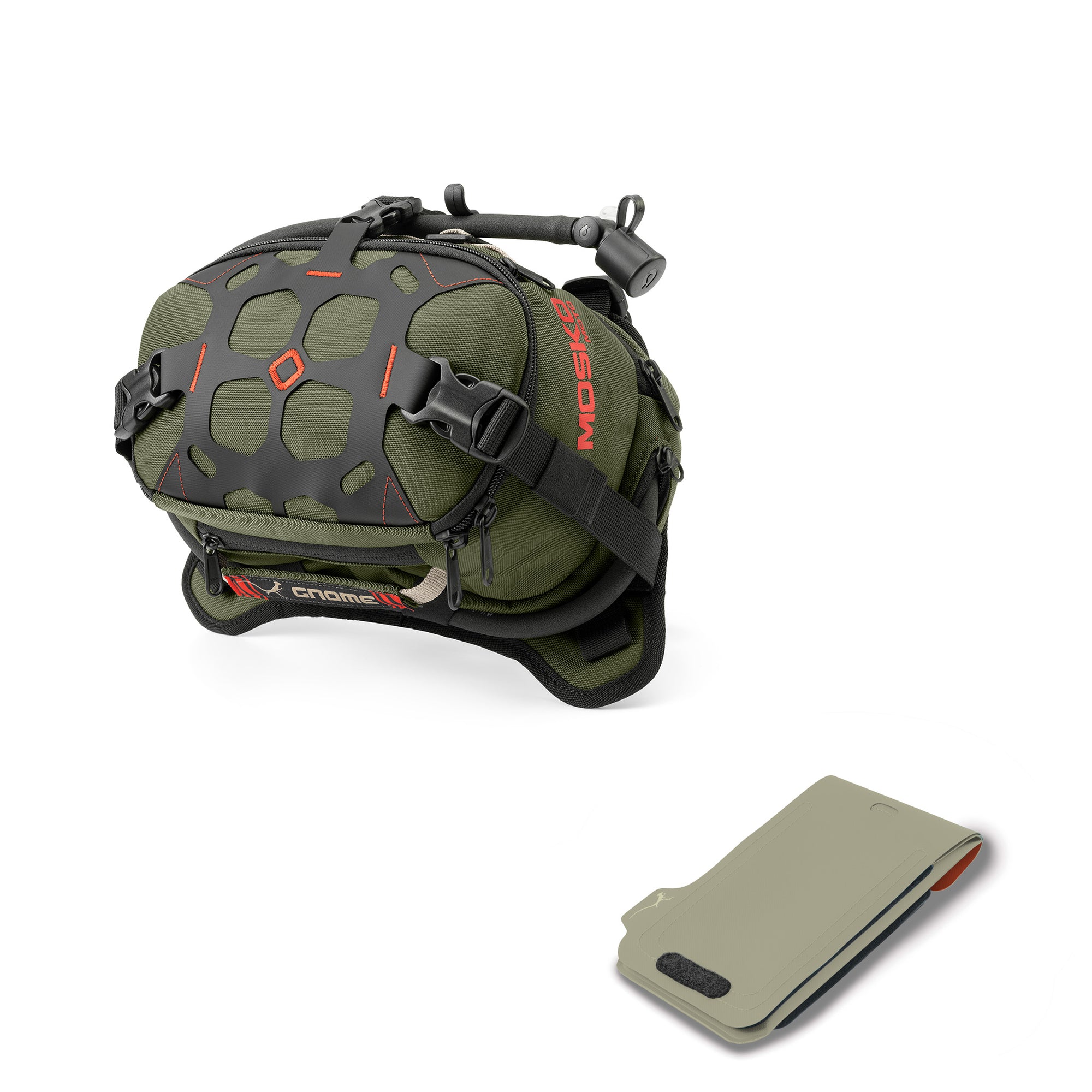 [gnome-tank-bag:woodland, navigator-cell-phone-pocket:woodland|qty:1]