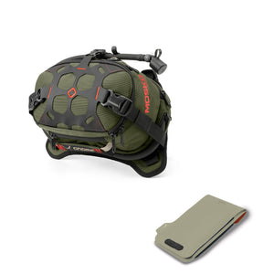 [gnome-tank-bag:woodland, navigator-cell-phone-pocket:woodland|qty:1]