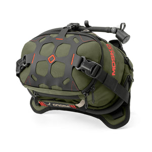 Gnome Tank Bag