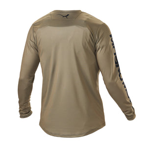Icon Jersey