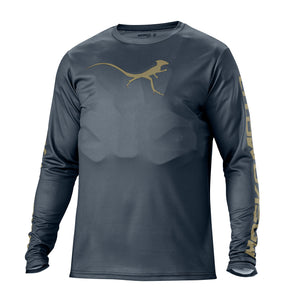 Icon Jersey