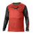 Icon Jersey