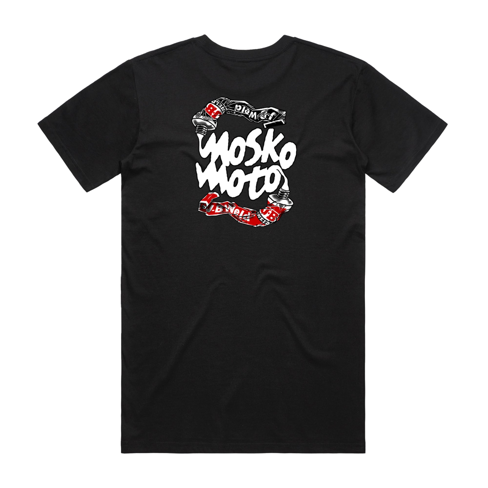 JB T-Shirt