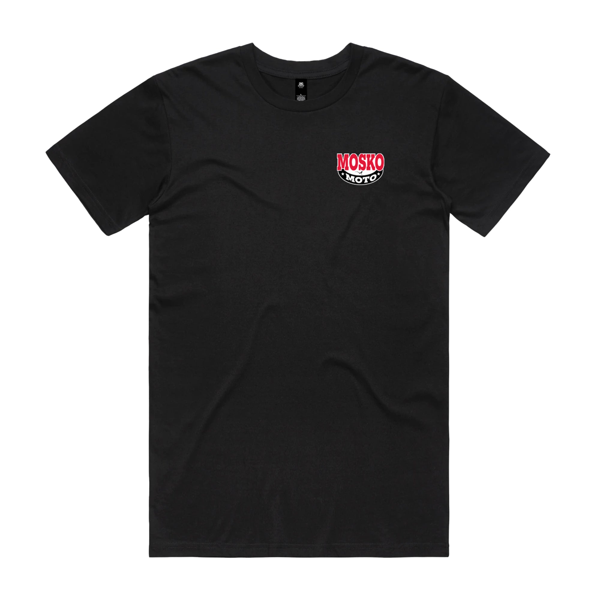 JB T-Shirt