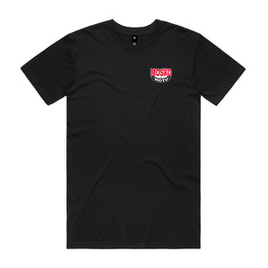 JB T-Shirt