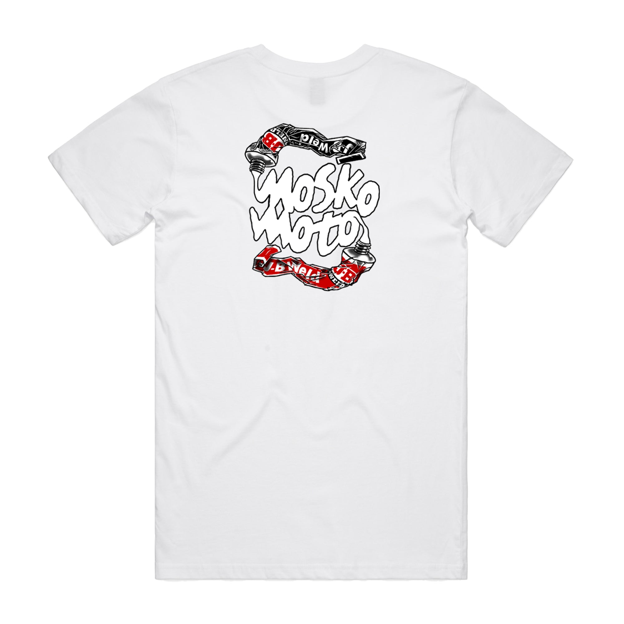 JB T-Shirt