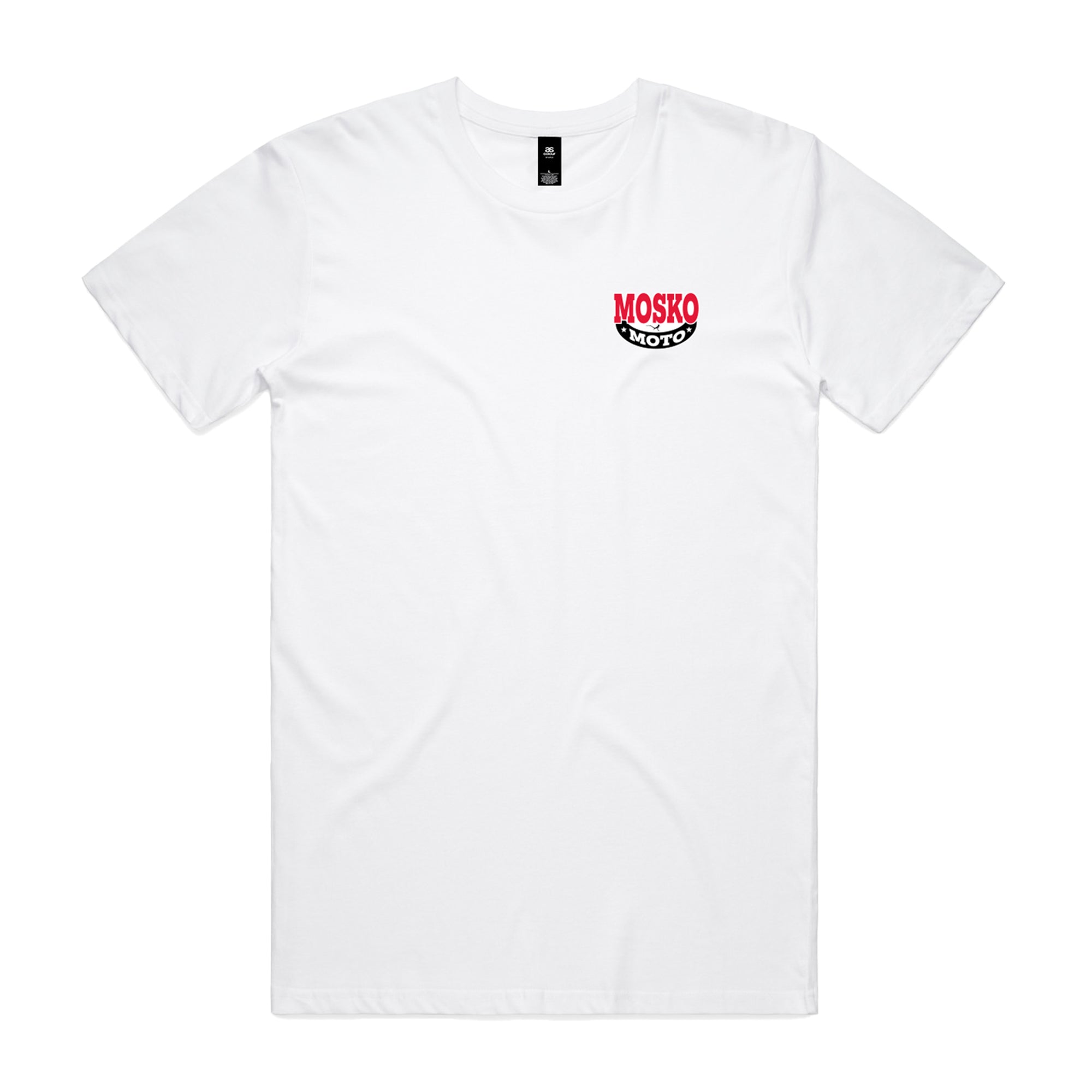 JB T-Shirt