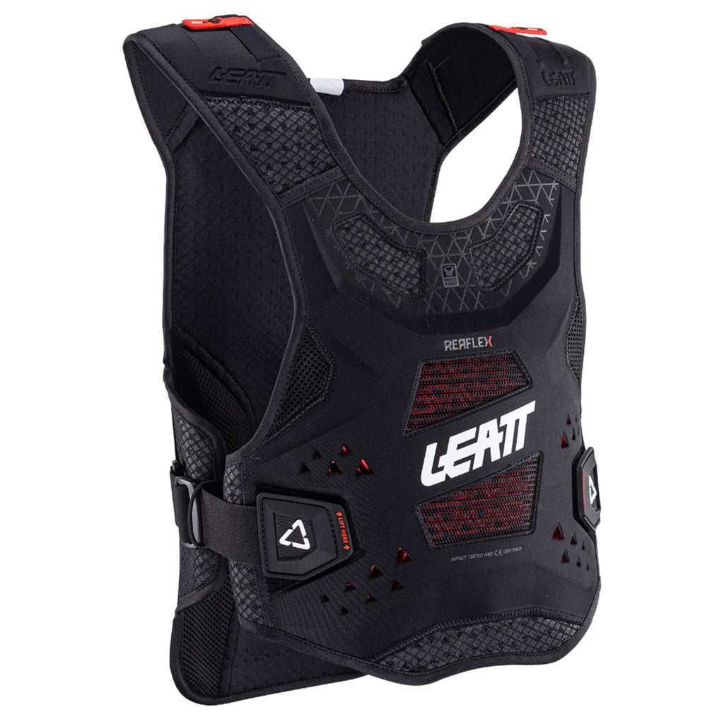 leatt-apparel-leatt-chest-