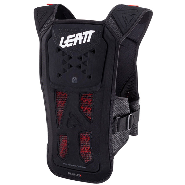 Leatt Chest Protector ReaFlex - Mosko Moto