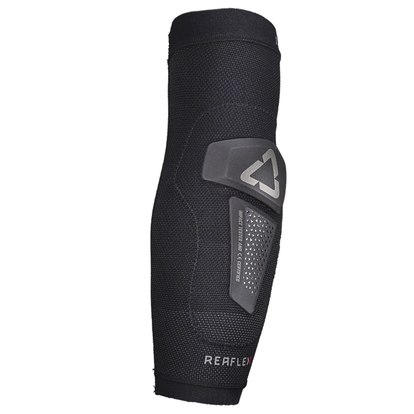 Leatt Apparel Leatt ReaFlex Hybrid Elbow Guard