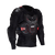Leatt Body Protector 5.5 Evo