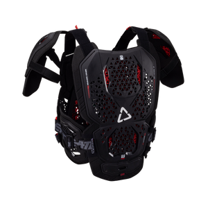 Leatt Chest Protector 5.5 Pro Evo
