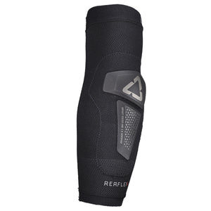 Leatt ReaFlex Hybrid Elbow Guard