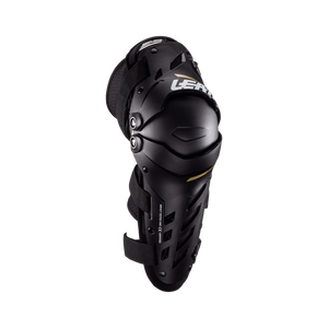 Leatt Dual Axis Knee & Shin Guard