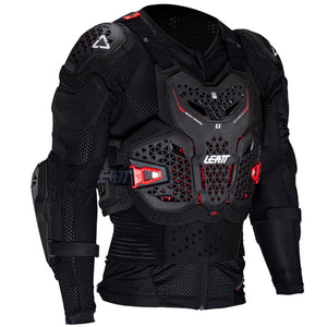 Leatt Body Protector 5.5 Evo
