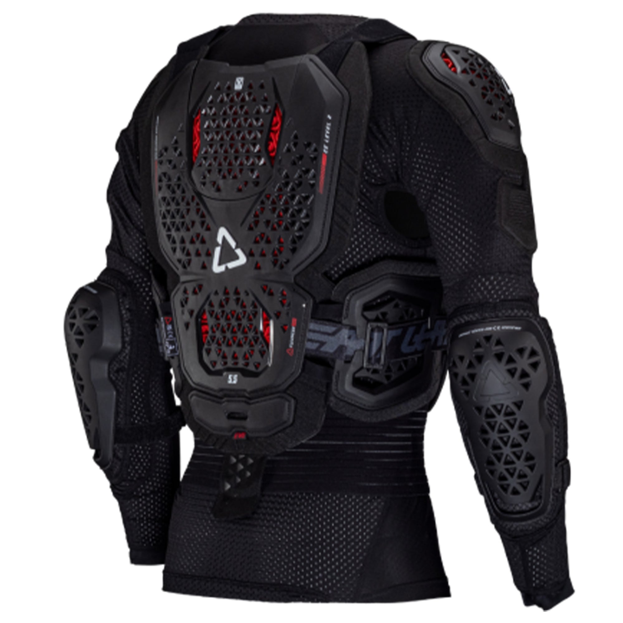 Leatt Body Protector 5.5 Evo