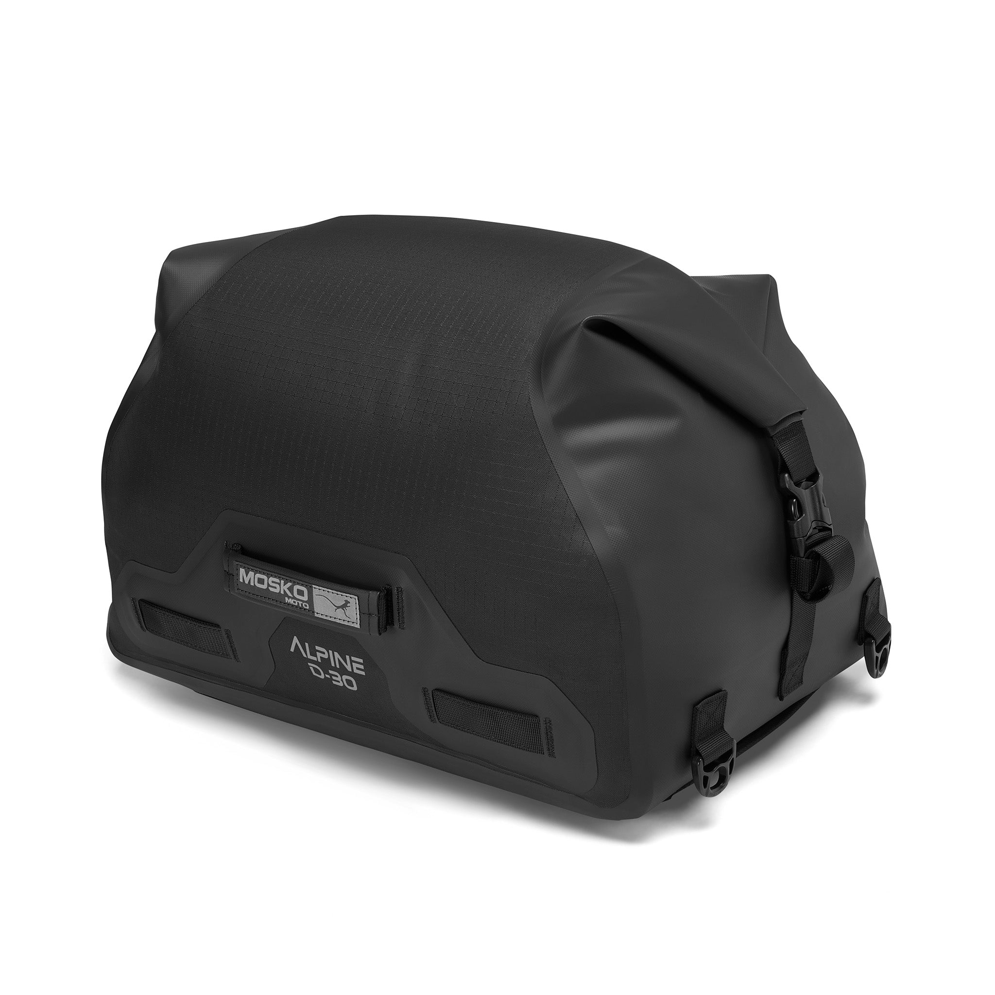 Alpine 30L Duffle - Mosko Moto