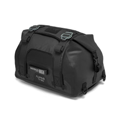 mosko-alpine-30l-duffle-triple