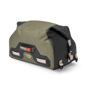 Alpine 30L Duffle