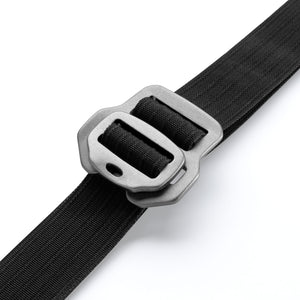 Alpine Cinch Straps