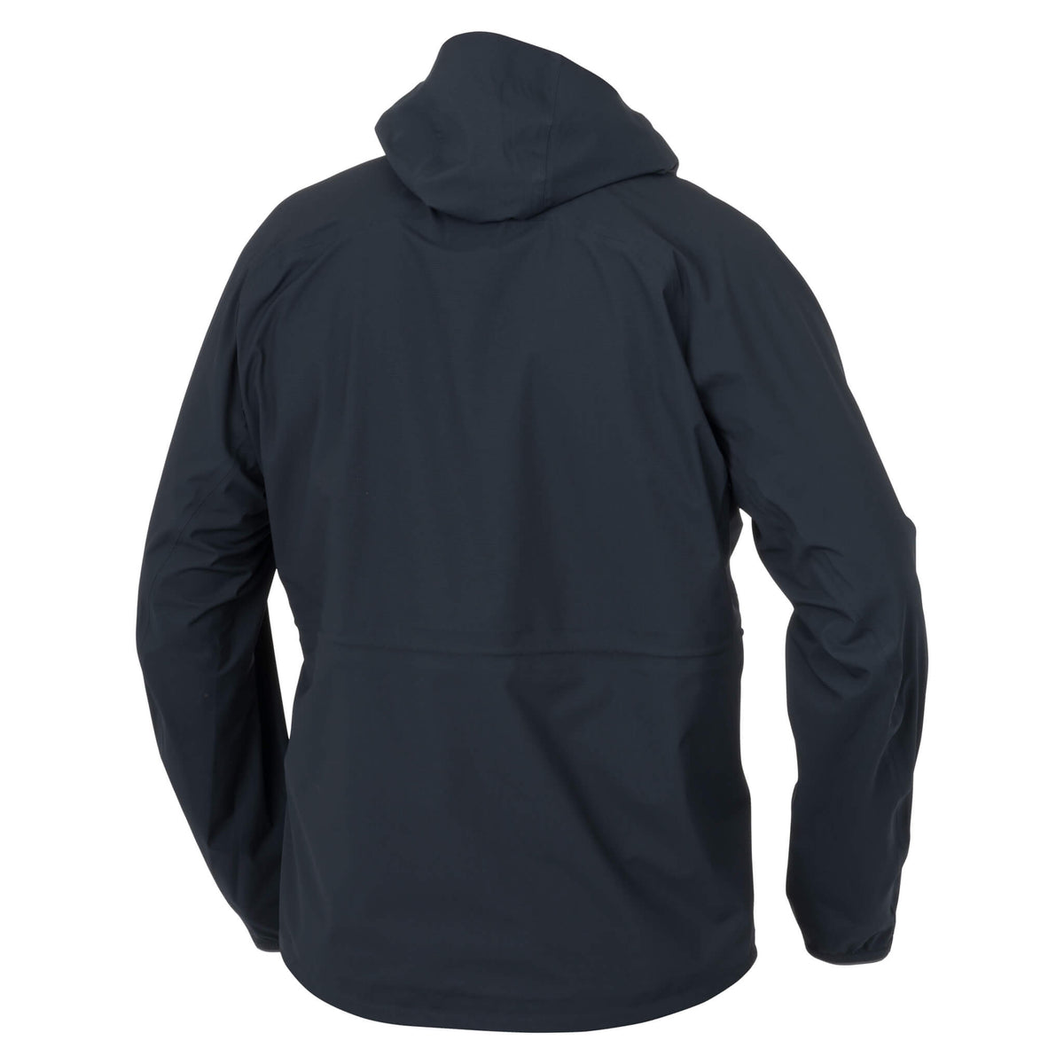 Barfly Microshell Jacket - Mosko Moto