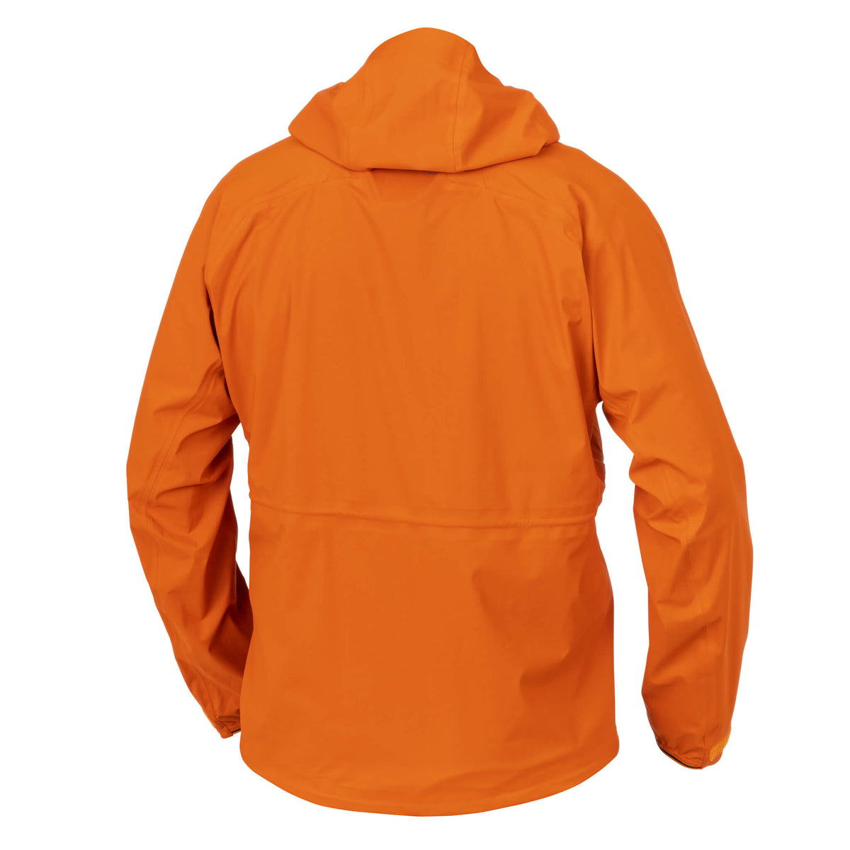 Barfly Microshell Jacket - Mosko Moto