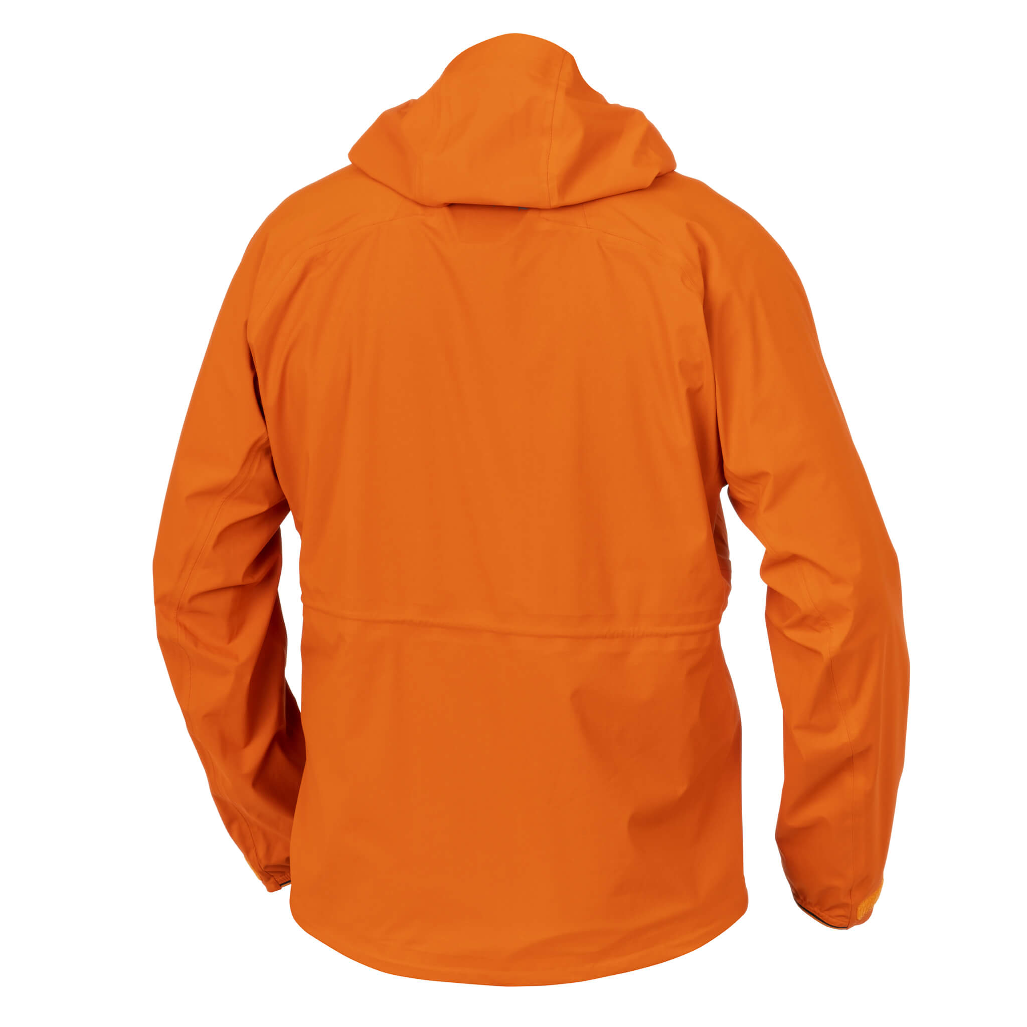 Briscale Microshell Barfly Microshell Jacket - Mosko Moto