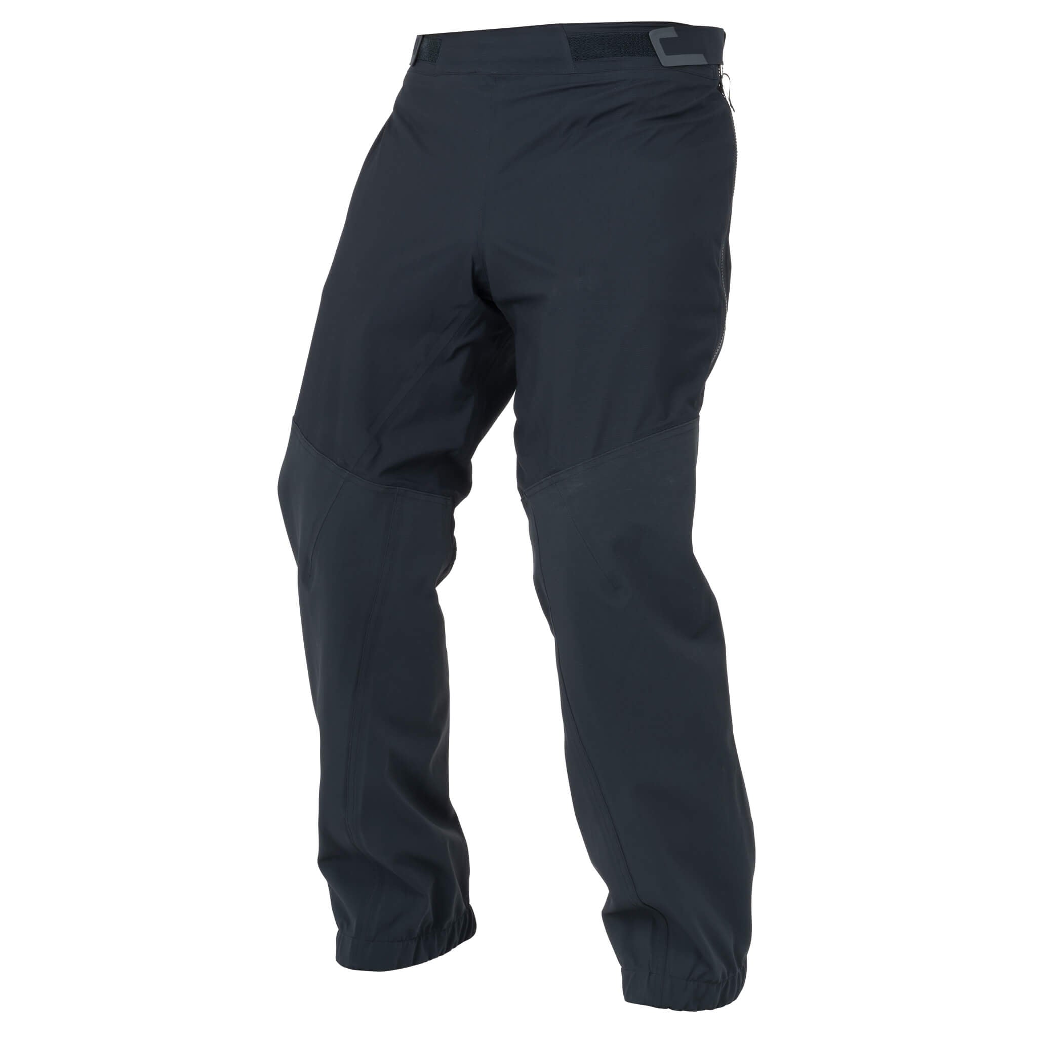 アーツアンドサイエンスMOP pants 17079-311 Trousers with kneepad pockets - MASCOT® ADVANCED