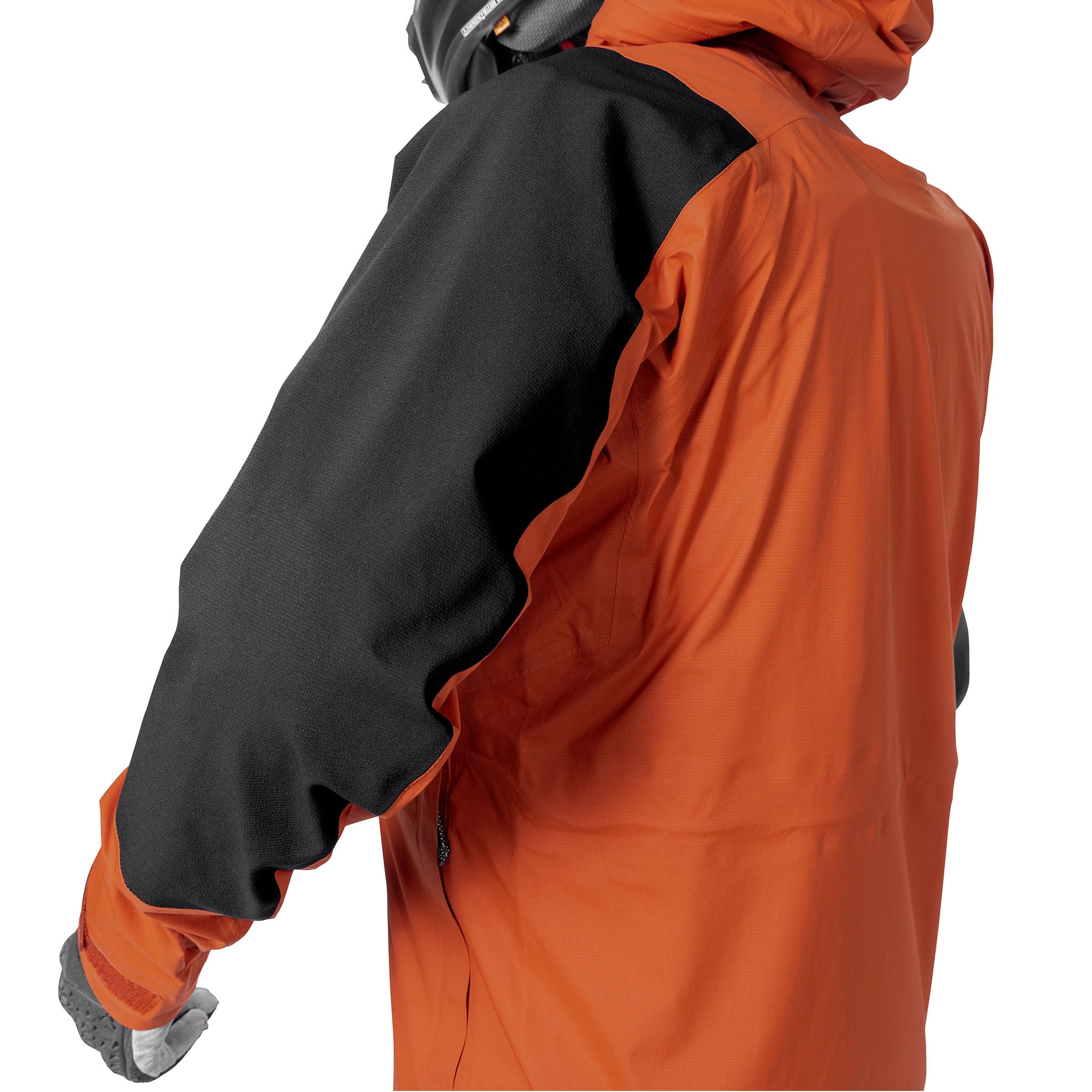Mosko Moto Apparel Barfly Microshell Jacket