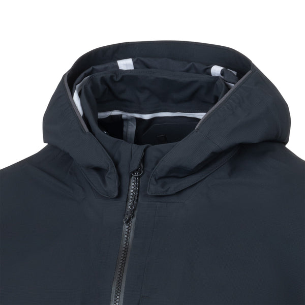 mosko-moto-apparel-barfly-
