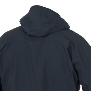 Mosko Moto Apparel Barfly Microshell Jacket