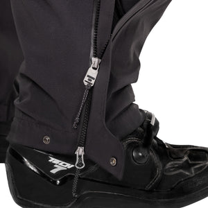 Mosko Moto Apparel Barfly Microshell Overpant