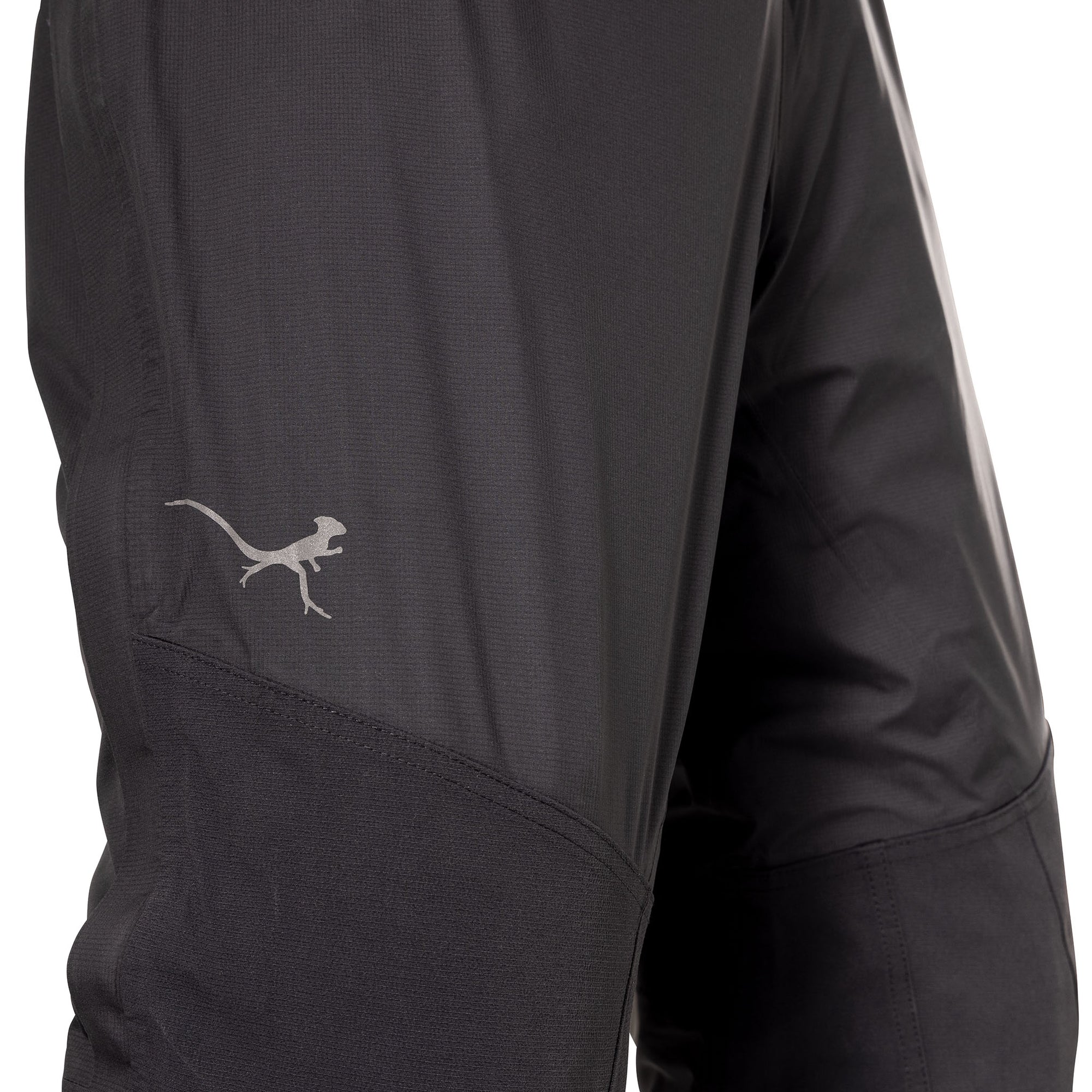 Mosko Moto Apparel Barfly Microshell Overpant