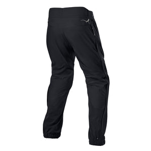 Mosko Moto Apparel Barfly Microshell Overpant