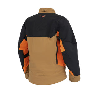 Mosko Moto Apparel Basilisk IR Jacket