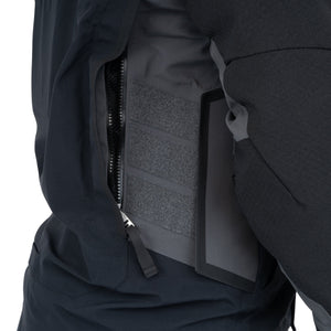 Mosko Moto Apparel Basilisk IR Jacket