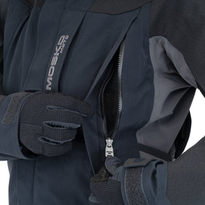 Mosko Moto Apparel Basilisk IR Jacket