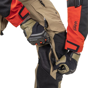Basilisk IR Pant (2026)