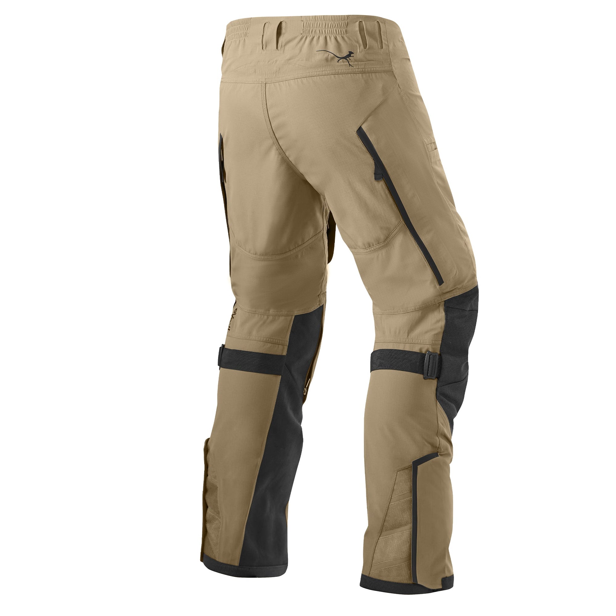 Basilisk IR Pant (2026)