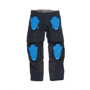 Mosko Moto Apparel Basilisk IR Pant