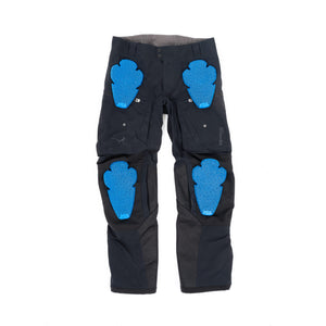 Basilisk IR Pant (2026)