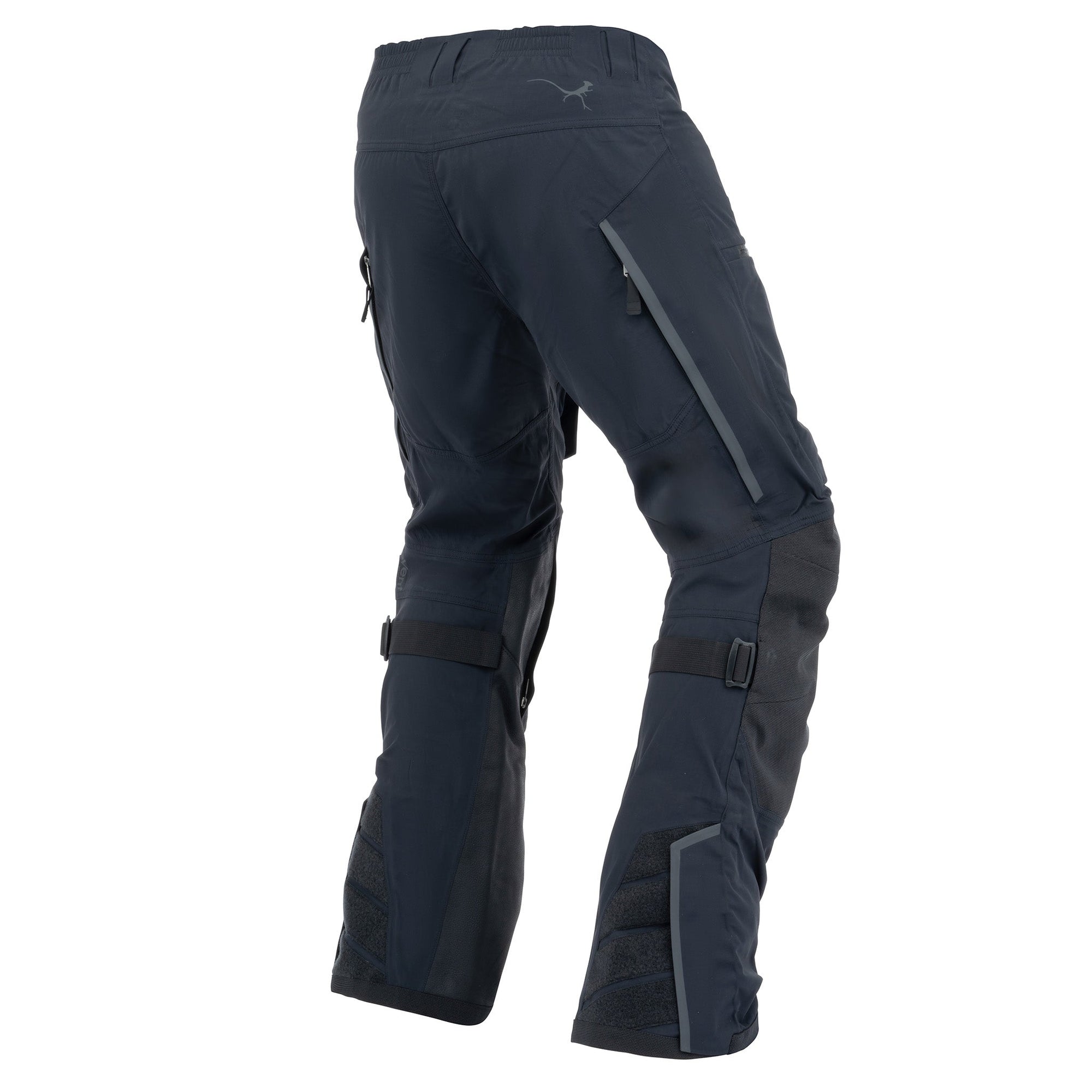 Mosko Moto Apparel Basilisk IR Pant