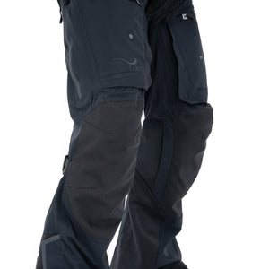 Mosko Moto Apparel Basilisk IR Pant