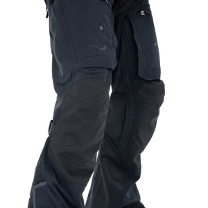 Basilisk IR Pant (2026)