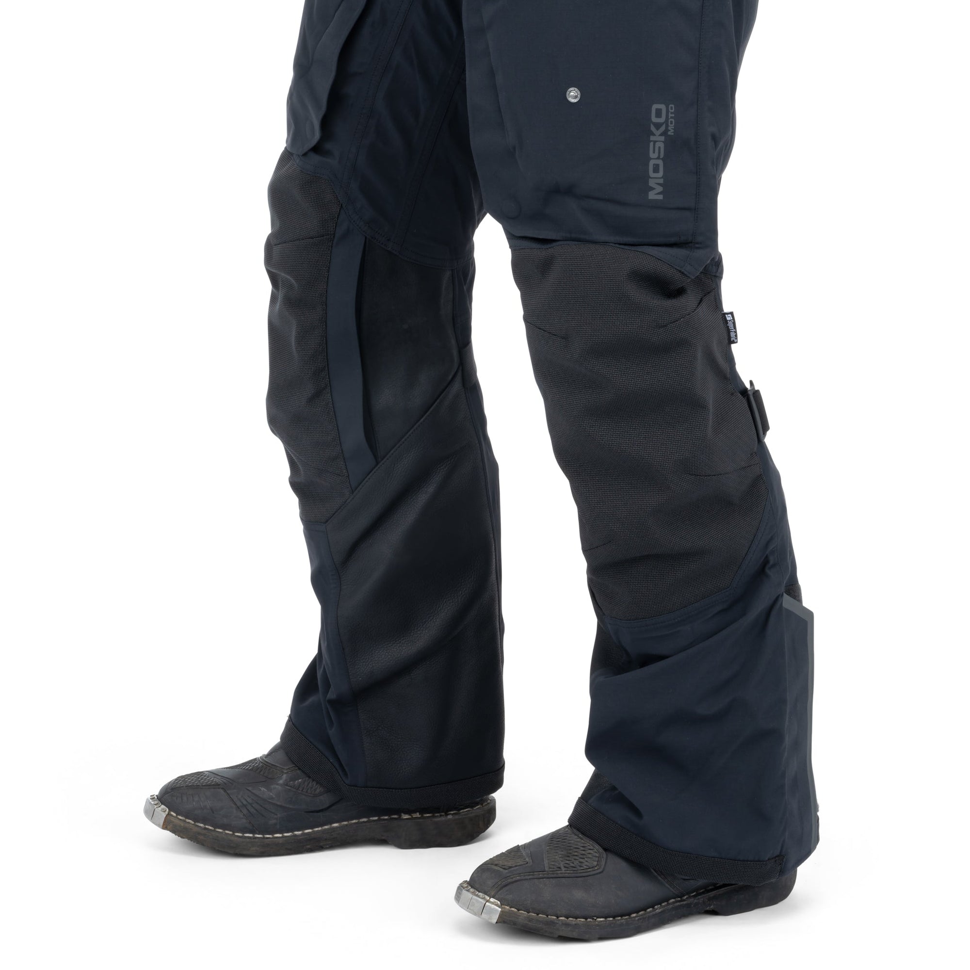 Basilisk IR Pant (2026)