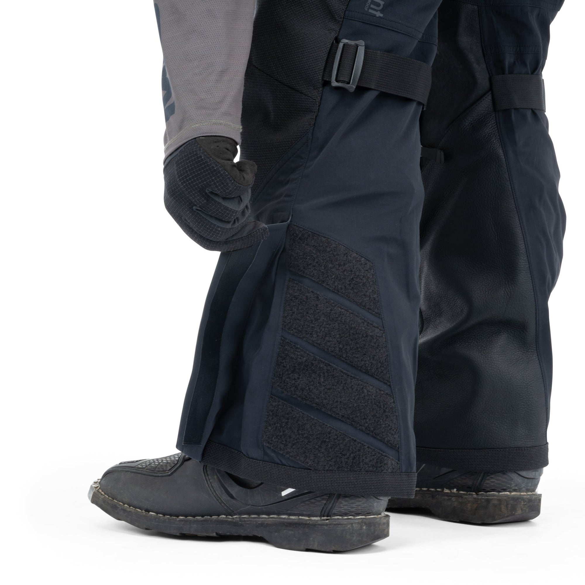 Mosko Moto Apparel Basilisk IR Pant