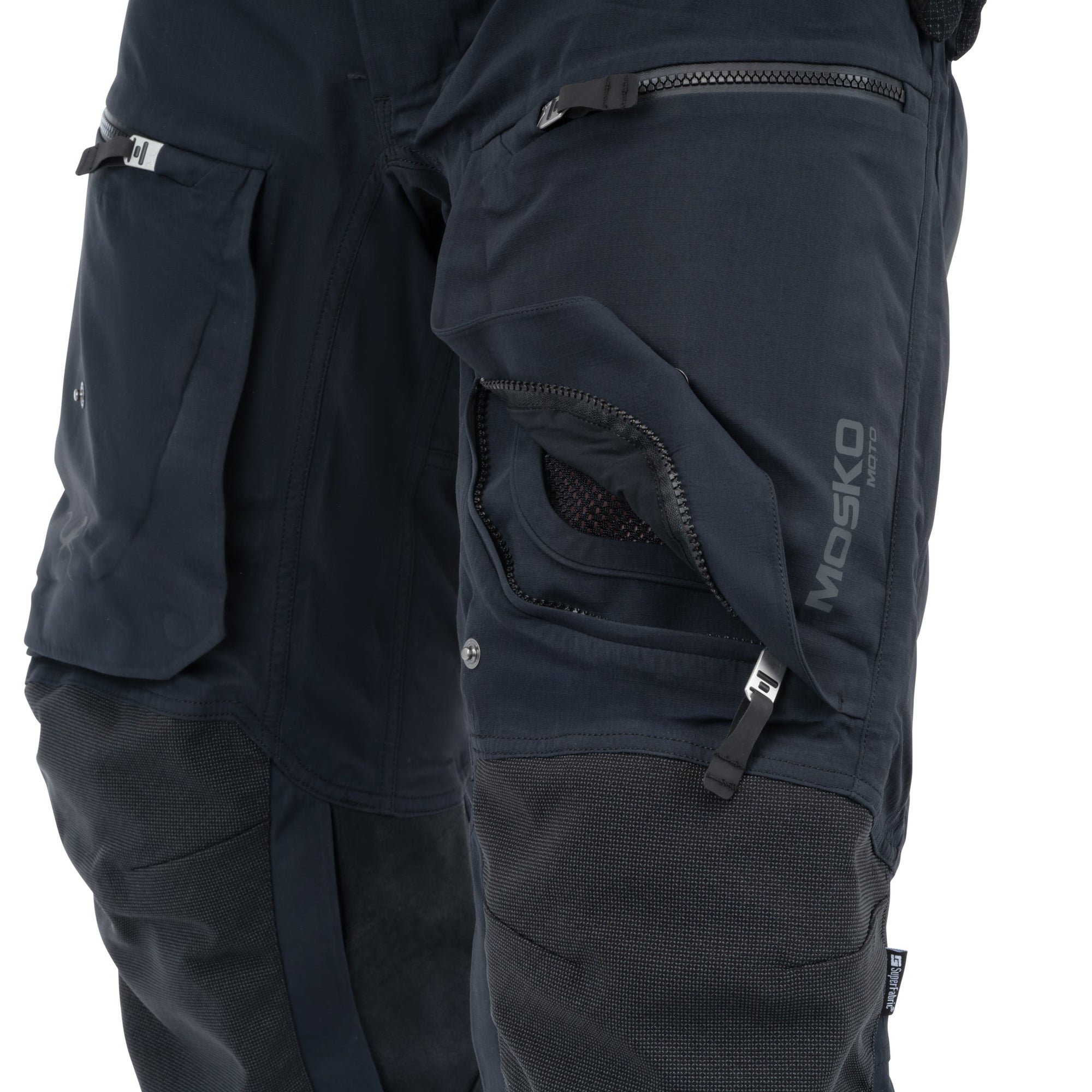 Basilisk IR Pant (2026)