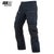 Mosko Moto Apparel High Desert / 30 Basilisk IR Pant